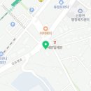 지리산 청산유수펜션 이미지