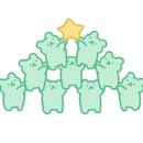 강정카센타 이미지