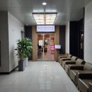 싹싹김치찜 | [세종시맛집] 찾기 힘든 세종김치찜 맛집 발견👀함경도 갈비김치찌개·찜 솔직후기