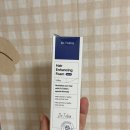 하수구 닥터(Dr) | 🌿 열보호 에센스 추천 [닥터토비아] 진짜로 달라진 머릿결 후기!