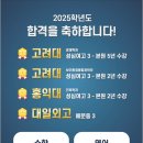 개념원리수학원