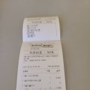 노브랜드PC방 이미지
