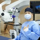 더보라안과의원 이미지