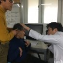 참안과의원 네이버블로그