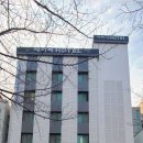 싸이버모텔 이미지