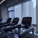 일광스타타워1 | 일광헬스장 젬마짐 겨울철 운동 시작하면 진짜 달라지는 이유 (PT 맛집 후기)