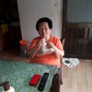 풍세면행정복지센터 이미지