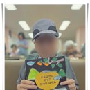 서원노인복지센터 이미지