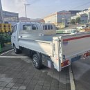 태을 특장차 이미지