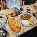 김밥천국박촌점 이미지
