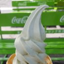 현 소프트 이미지