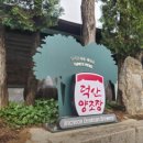 애견의품격 - 강서구 공항대로59길 8 | 애견의품격