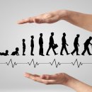 피지컬 스토리 이미지