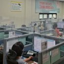 부산광역시 교통약자이동지원센터(부산시설공단) 이미지