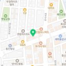 SS마트 상모점 이미지