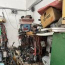 훼미리자동차공업사 이미지