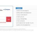 명곡동321 이미지