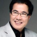 인헌동-27 이미지