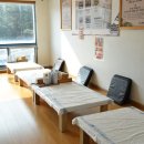 삼척전복해물뚝배기 이미지