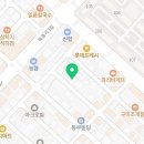 커피사라(COFFEE SARA)