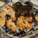명륜진사갈비일곡점