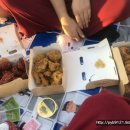 인화미용실 티스토리