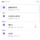 수원시 팔달구 화서문로75번길 이미지