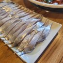 제주생갈치 이미지