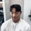 맨무드 네이버블로그