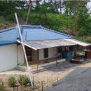 콩마을민박 이미지