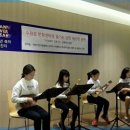 팬플루트(초중급/저녁) 이미지