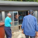 노화읍-6 이미지