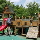 대저유치원 이미지