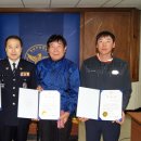 거창경찰서 이미지