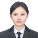 서울여자상업고등학교 이미지