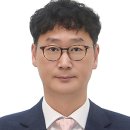 하동케이블카 이미지