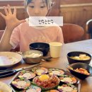 씨유전주한옥태조로점 | 전주 한옥마을 맛집 내돈내산 보석육회김밥 맛있는 전주는전주