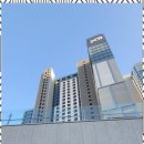 건우공인중개사사무소 이미지