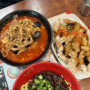 이수역점홍콩반점 이미지