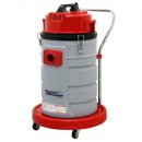 상업용 75 이미지