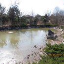 경상남도수목원전망대 이미지