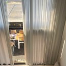 리버트리풀빌리지 이미지