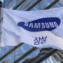 한화솔루션노동조합 이미지