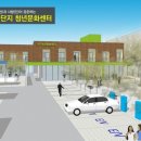 산인-6 이미지