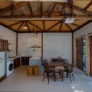 장전1038 이미지