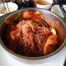 장안생고기 - 안양시 동안구 학의로 282 | 장안생고기