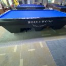 삼육당구장 이미지