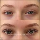 주부토로81번길 이미지