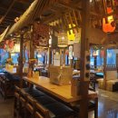 중앙동140 이미지