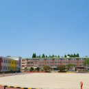 남중동-10 이미지